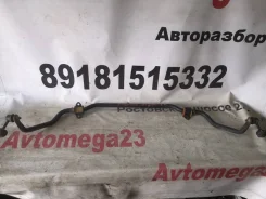 ������������ ���������� ������������ Toyota Avensis AT220 48811-05040 48811-05041 ����� 4881105040, 4881105041 ����