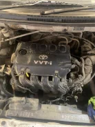 ��������� 1NZFE Corolla fielder 121 1900021200 ����