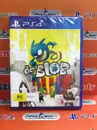 ����. ����