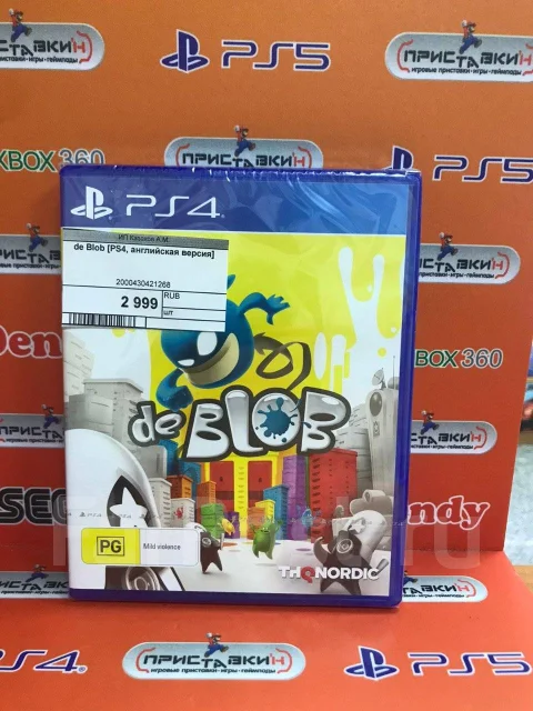 ����. ����