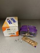    ,  NiBK PN3450 PN3450 