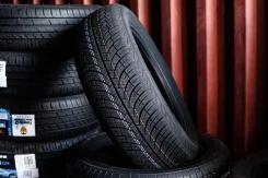 ZMax X-Spider A/S. �����������, 2023 ���, ����� ����
