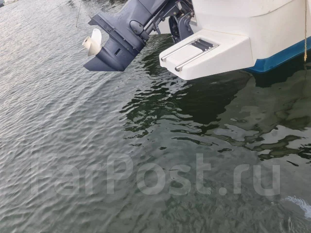 ��������� ��������. ��� ����� �� ������������ ����