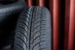 ZMax X-Spider A/S. �����������, 2023 ���, ����� ����