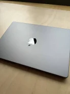 Apple MacBook Pro 14 2021. 14", ��� 16 ��, WiFi, Bluetooth ����