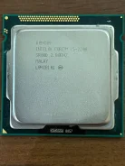 Intel Core i5-2300 ����