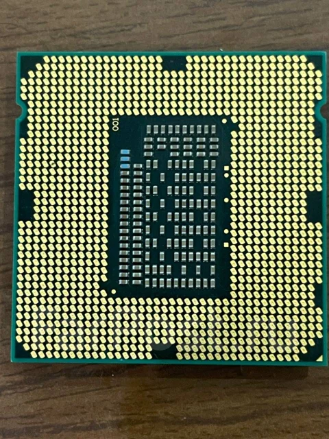 Intel Core i5-2300 ����