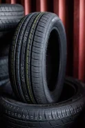 ZMax Landgema. ������, 2023 ���, ����� ����