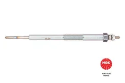 ����� ������ Y1007J DPower59 NGK 3040 3040 ����