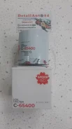 ������ �������� Sakura C65400 C65400 ����