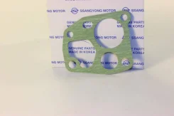 ��������� ������� ������� ��������� 6011840780 Ssangyong 6011840780 ����