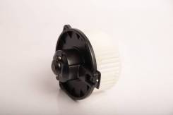   Toyota Alex, Caldina, Corolla, Corolla Fielder, Corolla Spacio, Runx 87103-12050 8710312050, 114079, 132CE2316, 8710312050, 8710312070, 87...