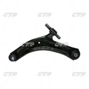 ����� �������� Nissan Qashqai 2006 ~ 2014 / X-Trail 2007 ~ 2013 / Rogue 2007 ~ 2013 Renault Koleos 2008 �����. ���. (������ ���. CQN-11L) CQ0274L ����...