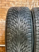 Nokian Hakkapeliitta R2. ������, ��� �����, 2019 ���, �/�, ����� 30 % ����
