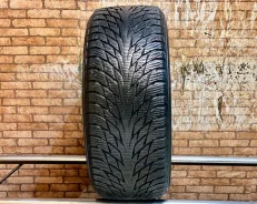 Nokian Hakkapeliitta R2. ������, ��� �����, 2020 ���, �/�, ����� 20 % ����
