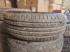 Kingstar Road Fit SK10. ������, 2019 ���, �/�, ����� �� 5 % ����