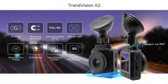 TrendVision ����
