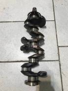  Toyota Yaris 1340121030 NCP90L 2NZFE 1340121030 