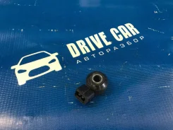 ������ ��������� Toyota Avensis AT220 4A FE 8961505010 ����