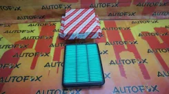 ������ ��������� Toyota 17801-50040 1780150040 1780150040 ����