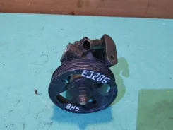 �������������� Legacy BH5 EJ206 34430-AE020 ����
