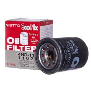   Nitto 4ND-111 (C-225) 4ND-111 