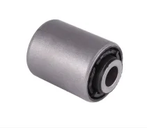 ����������� �����. ������ �������� CVSU6, GV0425 CTR CVSU6 ����