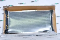 �������� ����������, Subaru Legacy BD# EJ18, EJ20, EJ25 1993-1998 SUB03 ����