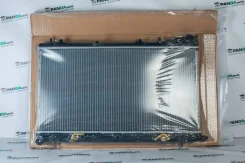�������� ����������, Subaru Forester, Impreza EJ20-T 2002-2007 SUB04-SG5 SUB04-SG5 ����