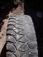 Mickey Thompson Baja. , /,  90 % 