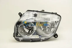 ���� ����� Renault Duster 10- (551-1186) ����, ��� ������ 20C478B52B ����