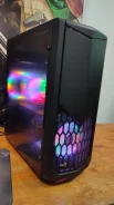 ���������� ��. ��� ����� �� ������ ����