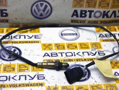 ������ ����������� ���� A8 D3 �8 �3 [077906265AE] 077906265AE ����