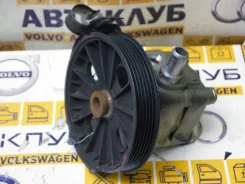 ����� ��� ������ S60, S80, XC70 146 �� ���� [30741121] 30741121 ����