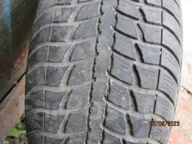 Hunterroad. �����������, �/�, ����� 50 % ����