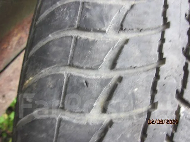Hunterroad. �����������, �/�, ����� 50 % ����