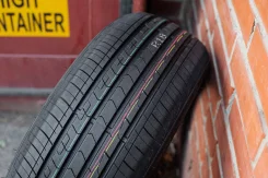 ZMax. ������, 2023 ���, ����� ����