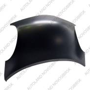 ����� Nissan Micra, March K12E API (�������) V0001 651001A610 ����