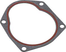��������� ������� ����� Mercury 30-75, Omax ����