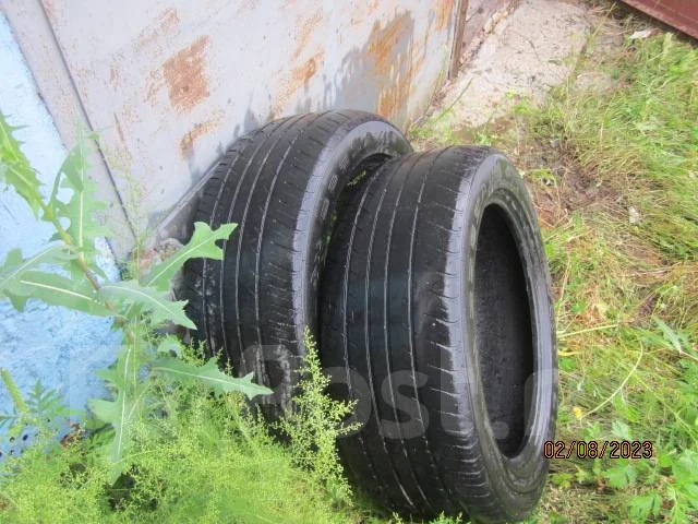 Presa PS01. ������, 2017 ���, �/�, ����� 50 % ����