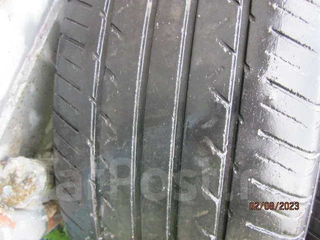 Presa PS01. ������, 2017 ���, �/�, ����� 50 % ����