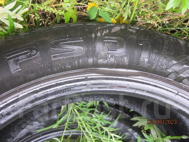 Presa PS01. ������, 2017 ���, �/�, ����� 50 % ����