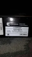 ������ ����� ������ ��������� ����� Lexux GX460, Land Cruser Prado C220R0607 ����