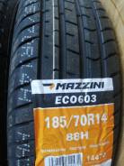 Mazzini Eco603. ������, 2025 ���, �����. ��������� ����