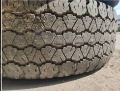 Goodyear Wrangler RT/S. ����� at, �/�, ����� 60 % ����