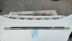      GHK150670C 