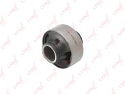     |  / | LYNXauto C9108 C9108 