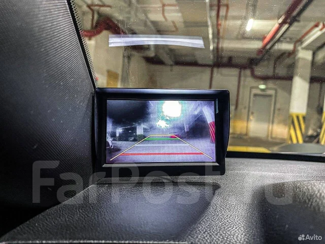 Chevrolet Camaro. �������, ������, 3.6 (312��.�.), ������, 140 009����. �� ����