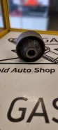 Stellox 7700438SX ����������� ��������� ������ ������ Toyota Auris/Cor 77-00438-SX ����