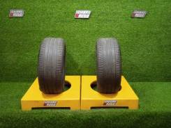 Michelin Primacy 4